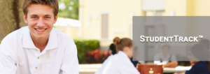 StudentTrack
