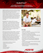 StudentTrack-pdf1
