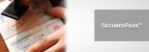 automated-fingerprint-identification-system-afis-border-control-and-border-protection