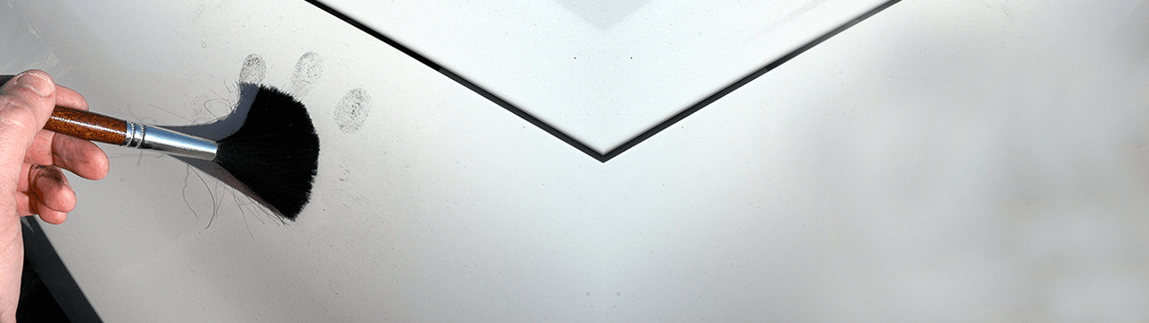 latent-print-m2sys
