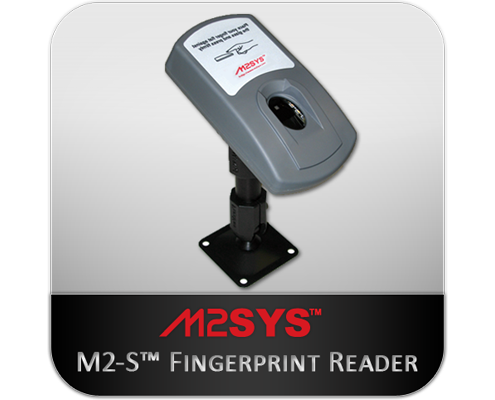 m2-s-fingerprint-reader-of-M2SYS