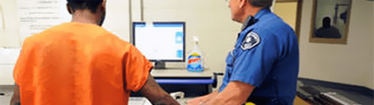 public-safety-m2sys