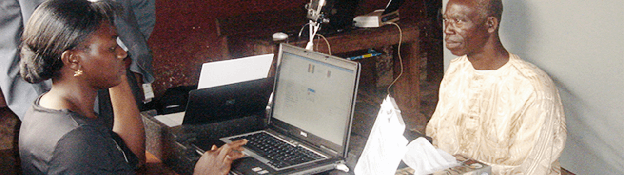 voter-rigistration-m2sys