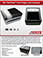 M2-TenPrint-Live-Scanner-Brochure2