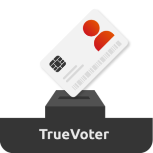TrueVoter-Icon