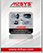 download-abis-flyer-in-spanish2