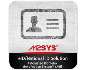 product-icon-of-national-id-solution
