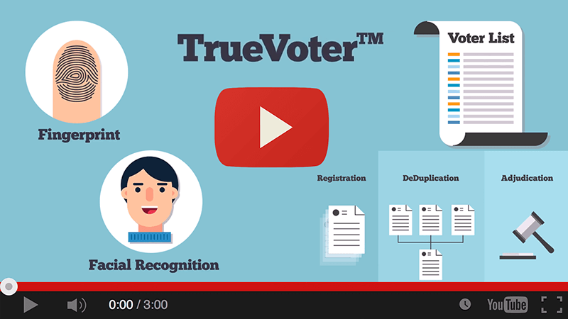trueVoter-voter-registration-m2sys-video
