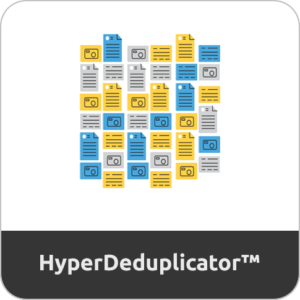 HyperDeduplicator-High-Speed-Multi-Biometric-Deduplication-M2SYS