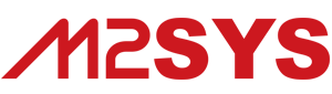 M2SYS Technology