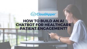 Los chatbots de IA con cumplimiento HIPAA: Protegiendo los datos de los pacientes mientras revolucionan el engagement y la atención médica