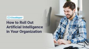 La Barrera de Resistencia de los Empleados: Por Qué el Miedo y el Escepticismo Fracasan la Mayoría de Implementaciones de IA — y Cómo Convertir la Resistencia en Entusiasmo